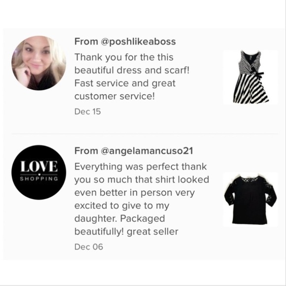 ITALIAN Denim Jacket w/ Studs - Picture 15 of 16